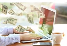 8kbet lừa đảo – Thực hư thế nào về tin đồn 8kbet lừa đảo? Người chơi không thể rút tiền tại 8kbet?