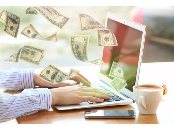 8kbet-lua-dao-2 Người chơi không thể rút tiền tại 8kbet?