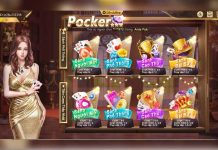 Game bài 8kbet – kinh nghiệm chơi giúp bạn luôn thắng Game bài 8kbet poker là một thể loại với rất nhiều sảnh chơi khác nhau