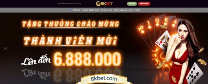 khuyen-mai-8kbet-3 Khuyến mãi 8kbet thưởng 100% khi nạp tiền lần đầu