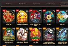 Hướng dẫn Tải App 8kbet dành cho những người chơi mới Tải app về máy sẽ có cơ hội tham gia rất nhiều những trò chơi hấp dẫn khác nhau