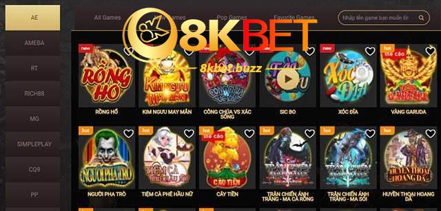 tai-app-8kbet-2 Tải app về máy sẽ có cơ hội tham gia rất nhiều những trò chơi hấp dẫn khác nhau