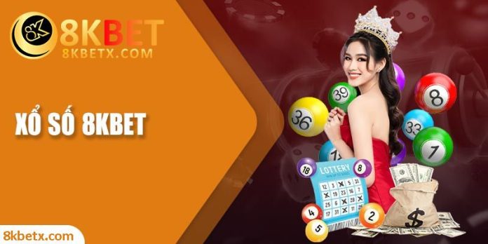 xo-so-8kbet-2 Đánh giá xổ số 8KBet chi tiết 2023